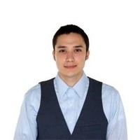 Nicholas Moore Email & Phone Number