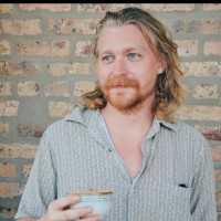 Tomas Peters Email