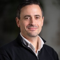 ENSEK Employee Jon Slade's profile photo