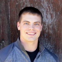 Troy Kopp