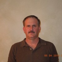 Sherwin-Williams KW Employee William Brenner's profile photo