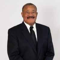 MyMd Pharmaceutical Company Employee Chris Chapman's profile photo