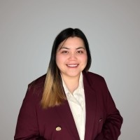 Kanyamas Tonklang's profile photo