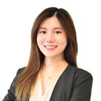 Helen Chen Email