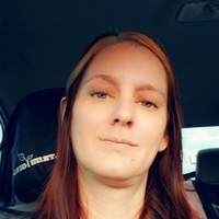 JWM Neurology, PC Employee Kristian Reed's profile photo