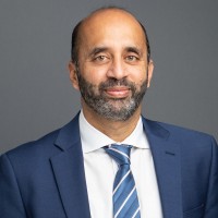 SME Employee Avneet Malhotra's profile photo