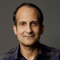 Omar Rahman Email & Phone Number