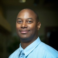 Darryl Anderson Email & Phone Number