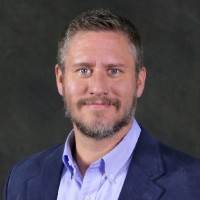 BlueCross BlueShield of South Carolina Employee John Goolsby's profile photo