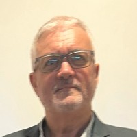 Garry Day Email