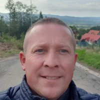 extraDACH Employee Marek Skubiato's profile photo