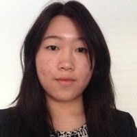 Jingyi Luo Email & Phone Number