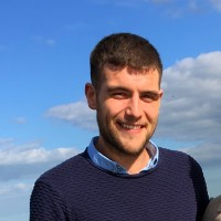 Stuart Harvey Email