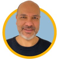 WEB Employee Eddie Moojen's profile photo