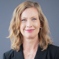 Tracy Aber Email & Phone Number