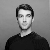 Nevada Ballet Theatre Employee Sergio Alvarez's profile photo