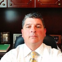 Wesley Chapel Nissan Employee Mark Perryman's profile photo