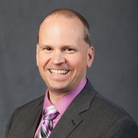 Prestige Portland Employee Chris Casteel's profile photo