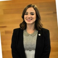 LBC Capital Inc. Employee Murielle Cirkovic's profile photo