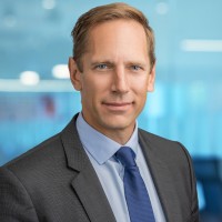 Shouldice Stone Employee Christopher Pedersen's profile photo