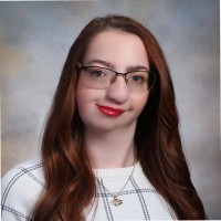 Holley Petrie Email & Phone Number