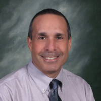 North Shore Hebrew Academy High School Employee Thomas Elkins's profile photo