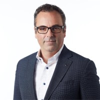 Cohu, Inc. Employee Devin Sheridan's profile photo