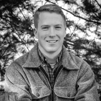 North American Dismantling Corporation Employee Peter Beltz's profile photo