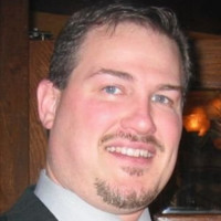 Brad Brown Email & Phone Number