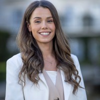 Laura Harrison's profile photo