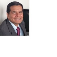 Francisco Javier Gonzalez Mendez Email