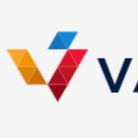 VACHARK Employee David Petrosyan's profile photo