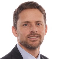 Peter Ingram