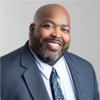 James Jackson Email & Phone Number