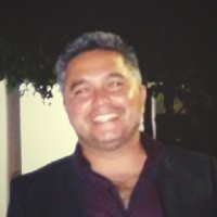 Papello Embalagens Employee José Ribamar Sousa's profile photo