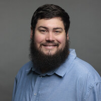 Advanced Conversion Technology, Inc. Employee Colton Long's profile photo