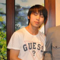 VA STUDIO Employee Lu Pan's profile photo