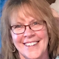 MARTIN CONSTRUCTION, INC. Employee Kathy Himmelspach's profile photo