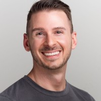 RedStone Employee Jeff Young's profile photo