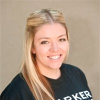 M3 Learning Employee Stephanie Coleman's profile photo