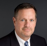 Alcoa Employee Rob Bear's profile photo