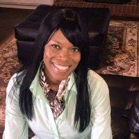 Charlene Manago Email & Phone Number