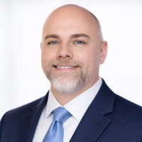 Todd Ochsenbein Email & Phone Number