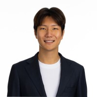 Hyunwoong Kim Email & Phone Number