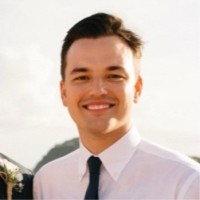 Joe Bugas Email & Phone Number