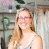 Moon Prep Employee Brandie Erickson's profile photo