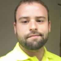 Brandon S. Email & Phone Number