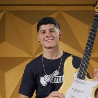 Gabriel Ferreira's profile photo