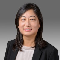 Cummins Inc. Employee Weiwen Wang's profile photo