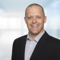 Cerner Corporation Employee Steve Kirsch's profile photo